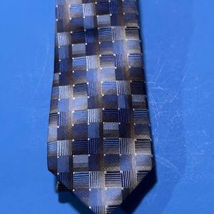 SELLING VAN HEUSEN TIE FOR MEN SiZE 58 “ L